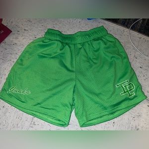 Inaka Power Shorts